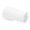 Inground Pool Vacuum Hose Replacement Cuff Threaded Fitting Pool Cleaning Tool 1