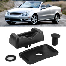 Jack Pad Support Block für Mercedes-Benz S/C/E/CLS/SLK W210 W211 W220