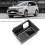 Console Storage Tray Armrest Organizer Durable for Mitsubishi Outlander 2019-2020 12