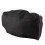 lbs Winch Protector: Waterproof Dustproof & UV-Resistant 3