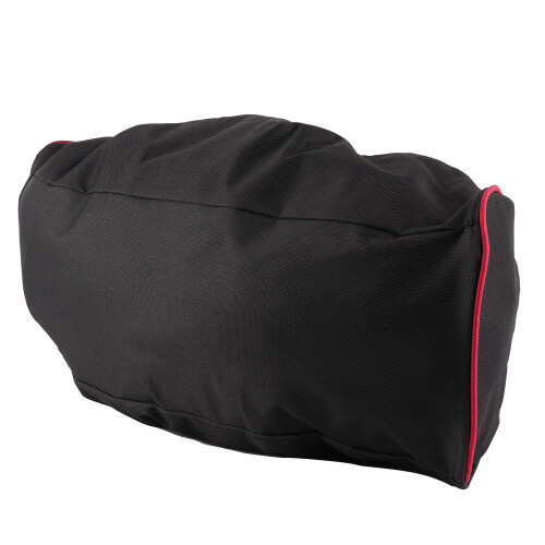 lbs Winch Protector: Waterproof Dustproof & UV-Resistant 2