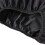 lbs Winch Protector: Waterproof Dustproof & UV-Resistant 2