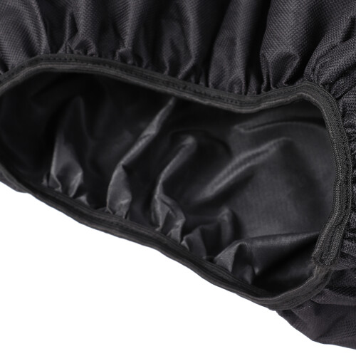 lbs Winch Protector: Waterproof Dustproof & UV-Resistant 1