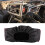 lbs Winch Protector: Waterproof Dustproof & UV-Resistant 10