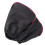 lbs Winch Protector: Waterproof Dustproof & UV-Resistant 5