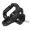 Universal Double Hanger for Motorcycles and Mopeds - Easy Installation 13