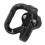 Universal Double Hanger for Motorcycles and Mopeds - Easy Installation 11