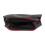 lbs Winch Protector: Waterproof Dustproof & UV-Resistant 7