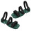 Lawn Aerator Shoes with Sp 1