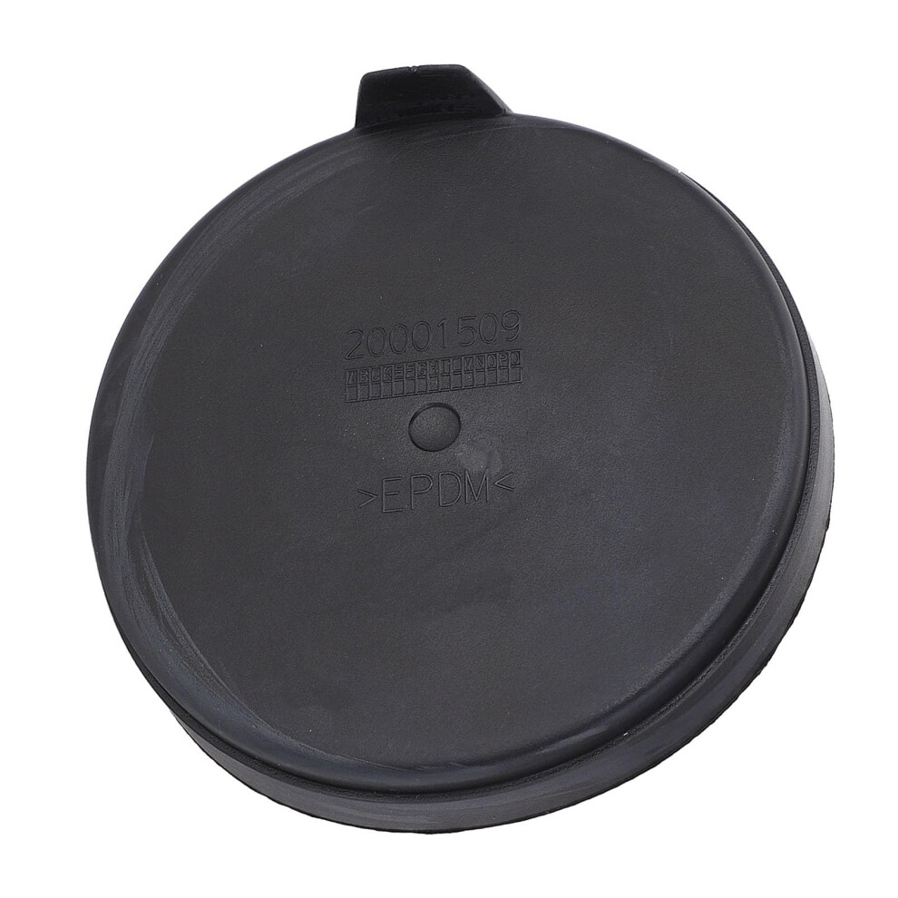 Headlight Dust Cover For 20082013 Oe 20001509, Durable Car Headlight Protector, Weather Shield 9187378805619