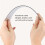 A4 Optical Drawing Board with Precise Projection for Artists Beginners and Kids Mobile Integration 2