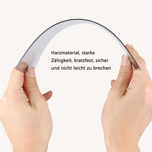 A4 Optical Drawing Board with Precise Projection for Artists Beginners and Kids Mobile Integration 1