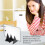 A4 Optical Drawing Board with Precise Projection for Artists Beginners and Kids Mobile Integration 3