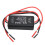 Plastic LED Flash Module GS-100A for Brake Lights Strobe Control 12-24VDC 4