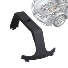 Oil Pump Lock Ring Tool Carbon Steel Wrench, Oil Tank Cap Wrench, Cruiser Car Maintenance, Marine Tractor Trailer