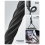 Braided Fast Charger Cable USB to lighting 1m Red 2