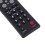 IR Remote Control for Panasonic TV, Universal for Panasonic TV No Programming Required, Precise Control Small and Compact Size, High-Quality ABS More 6