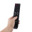 IR Remote Control for Panasonic TV, Universal for Panasonic TV No Programming Required, Precise Control Small and Compact Size, High-Quality ABS More 4