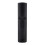 Stable Performance TV Remote, Universal Remote Control Replacement for LG Smart Models, Quick Response Infrared Remote with Far Distance Capability, N 2