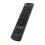 Stable Performance TV Remote, Universal Remote Control Replacement for LG Smart Models, Quick Response Infrared Remote with Far Distance Capability, N 6