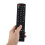 Stable Performance TV Remote, Universal Remote Control Replacement for LG Smart Models, Quick Response Infrared Remote with Far Distance Capability, N 7
