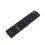 Stable Performance TV Remote, Universal Remote Control Replacement for LG Smart Models, Quick Response Infrared Remote with Far Distance Capability, N 8