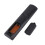 Stable Performance TV Remote, Universal Remote Control Replacement for LG Smart Models, Quick Response Infrared Remote with Far Distance Capability, N 3
