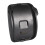 Βάση φόρτισης για Samsung Gear S SM-R750 Ανταλλακτικός φορτιστής με σταθερή απόδοση 7