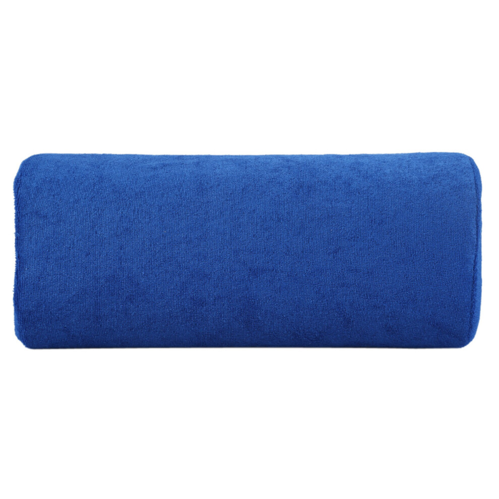 Gel Therapy Pad For Flexible Gel Bead Applications, Freezable Or Heatable To Suit Your Needs, Compact And Lightweight For Convenient Handling