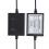 Handheld Radio Repeater Controller Simple Connection Enhanced Communication Without Modifications Bi Direction Cross Band Duplex Repeater Easy To Carr 6