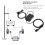 Handheld Radio Repeater Controller Simple Connection Enhanced Communication Without Modifications Bi Direction Cross Band Duplex Repeater Easy To Carr 8