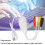 Συσκευή καταγραφής βίντεο USB2.0 για μετατροπή βίντεο VHS, αναλογική λύση βίντεο με 6