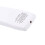 Air Conditioner Remote Control Replacement With Refund Guarantee Stable Signal Transmission Easy Setup Comfortable Button Layout Long Range Capability 5