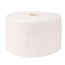 Non Woven Fabric Disposable Dry Cleansing Cloths Ultra Soft Wipes Soft And Comfortable Reusable Cleaning Cloth For Face Washing Makeup Removal Sustai