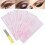 Κιτ Microblading από ανοξείδωτο ατσάλι, βελόνες Microblading, χειροκίνητη τατουάζ φρυδιών, 3