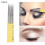 Κιτ Microblading από ανοξείδωτο ατσάλι, βελόνες Microblading, χειροκίνητη τατουάζ φρυδιών, 5