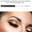 Microblading Needles50Pieces εργαλεία μακιγιάζ από ανοξείδωτο χάλυβα μίας χρήσης με ακτίνα 8