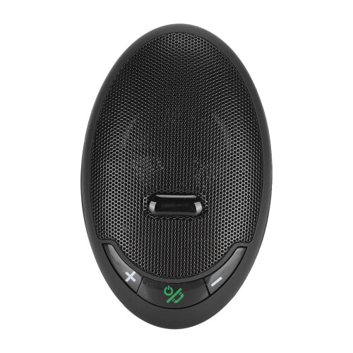 Ανοιχτόφωνο συνδιάσκεψης με Bluetooth 5.0 και ακύρωση θορύβου DSP, πανκατευθυντικό 1