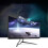 Διακόπτης HDMI με τηλεχειριστήριο υπερύθρων Υποστήριξη HDR, γρήγορη μετάδοση 5