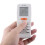 Air Conditioner Remote Control Replacement With Refund Guarantee Stable Signal Transmission Easy Setup Comfortable Button Layout Long Range Capability 6