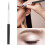 Λεπίδες μακιγιάζ από ανοξείδωτο ατσάλι Microblading Needles50Pieces μίας χρήσης, μόνιμες, 5