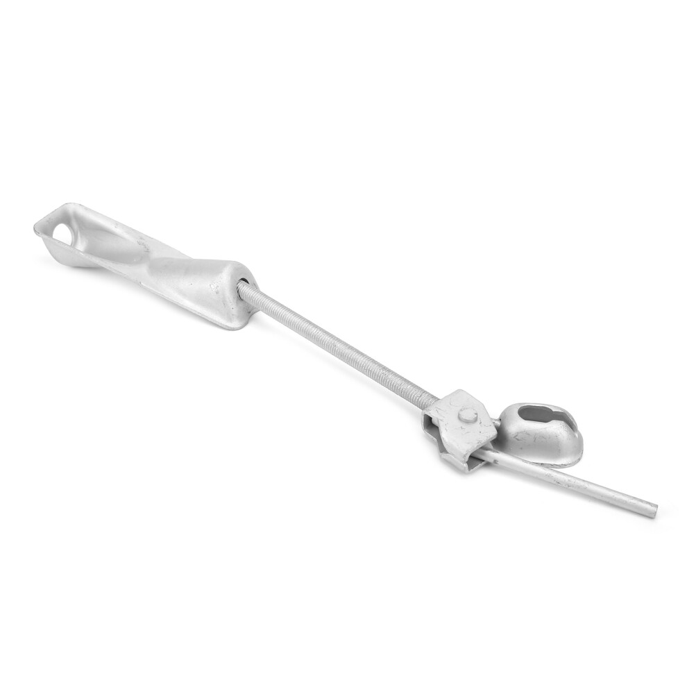 Parking Brake Cable Tensioner 52008437Ad For Dodge Ram 1500 2500 3500 7891378896721