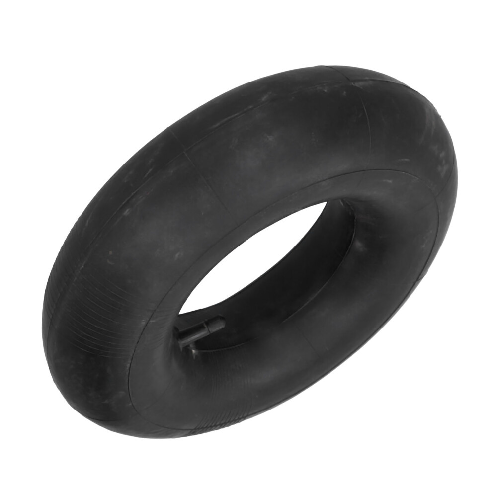 145/70-6 Tubeless Rubber Inner Tube For Trolleys Lawn Mowers Trailers & Trucks 9371378898133