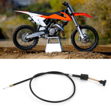 770mm Motorcycle Brake Cable for 125CC 150CC 250CC ATV Dirt Bikes