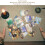 Explore Destiny with 52pcs Tarot Deck English Version 101x73mm 11