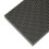 RGB LED Matrix Panel 64x32 Pixels 3mm Pitch Full Color Display 6