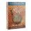 Explore Destiny with 52pcs Tarot Deck English Version 101x73mm 2