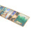 Explore Destiny with 52pcs Tarot Deck English Version 101x73mm 7