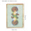 Explore Destiny with 52pcs Tarot Deck English Version 101x73mm 4
