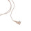 10Pcs 2pin Hearing Aid Cable PVC 75cm High Temp Resistant Wire 3